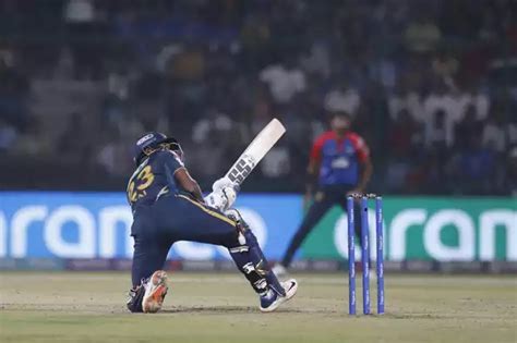 cricbuzz baji